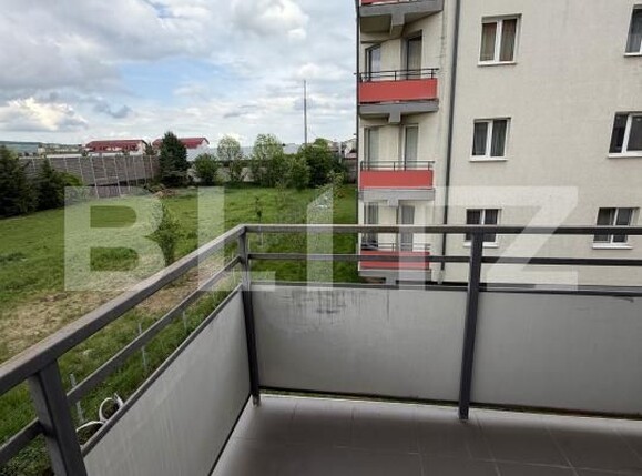 Apartament de închiriat 2 camere Floreşti - 171880AI | BLITZ Cluj-Napoca | Poza11