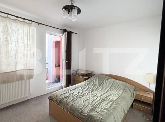 Apartament de închiriat 2 camere Floreşti - 171880AI | BLITZ Cluj-Napoca | Poza4