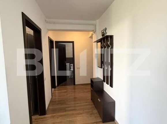Apartament de închiriat 2 camere Floreşti - 171880AI | BLITZ Cluj-Napoca | Poza9