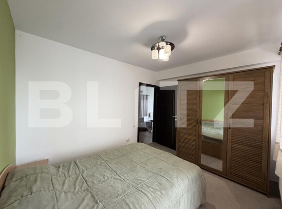 Apartament de închiriat 2 camere Floreşti - 171880AI | BLITZ Cluj-Napoca | Poza6