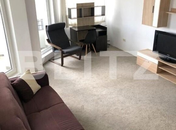 Apartament de închiriat 2 camere Floreşti - 171880AI | BLITZ Cluj-Napoca | Poza2