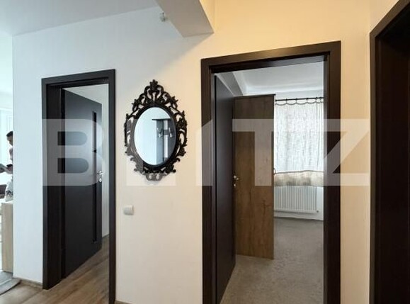 Apartament de închiriat 2 camere Floreşti - 171880AI | BLITZ Cluj-Napoca | Poza10