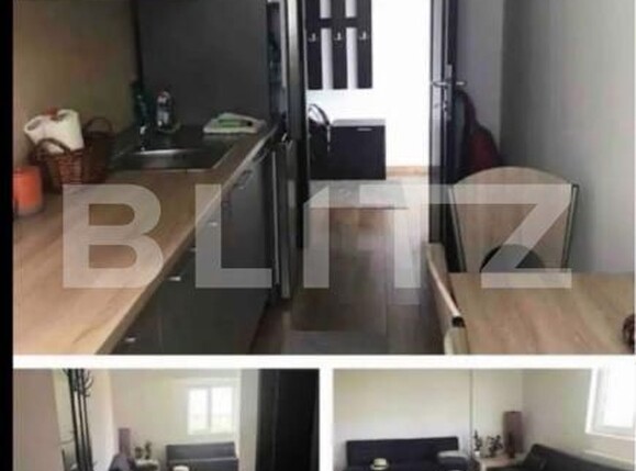 Apartament de închiriat 2 camere Floreşti - 171880AI | BLITZ Cluj-Napoca | Poza7