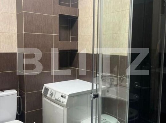 Apartament de închiriat 2 camere Floreşti - 171880AI | BLITZ Cluj-Napoca | Poza6