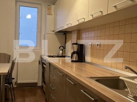 Apartament de închiriat 2 camere Floreşti - 171880AI | BLITZ Cluj-Napoca | Poza7