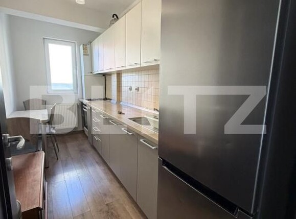 Apartament de închiriat 2 camere Floreşti - 171880AI | BLITZ Cluj-Napoca | Poza6
