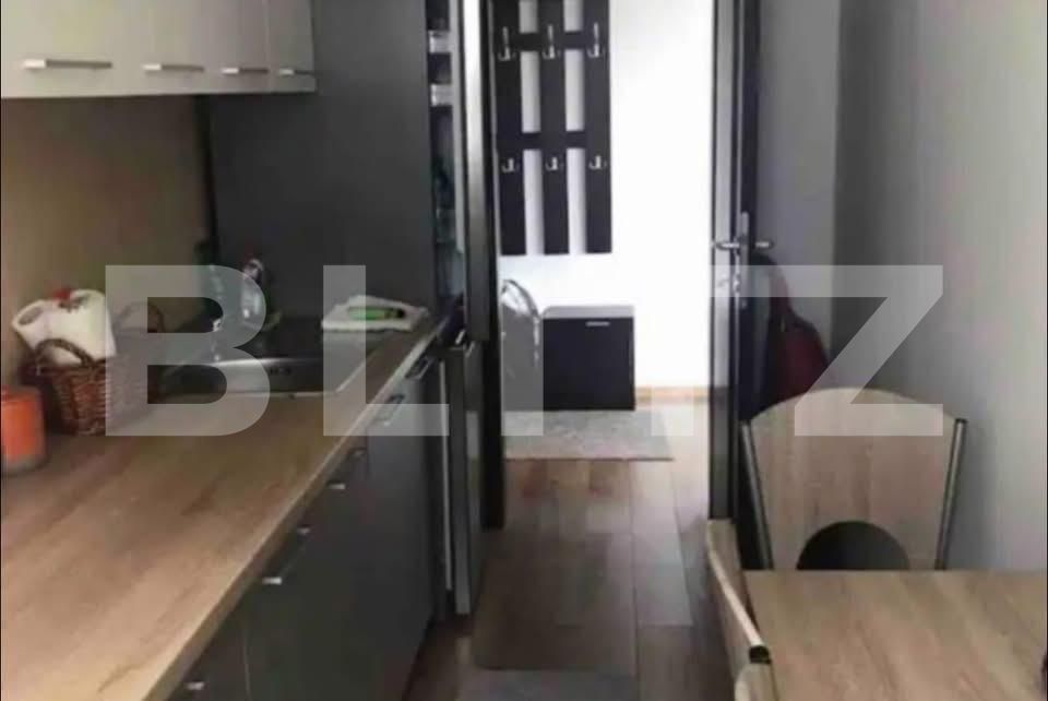 Apartament de închiriat 2 camere Floreşti - 171880AI | BLITZ Cluj-Napoca | Poza8