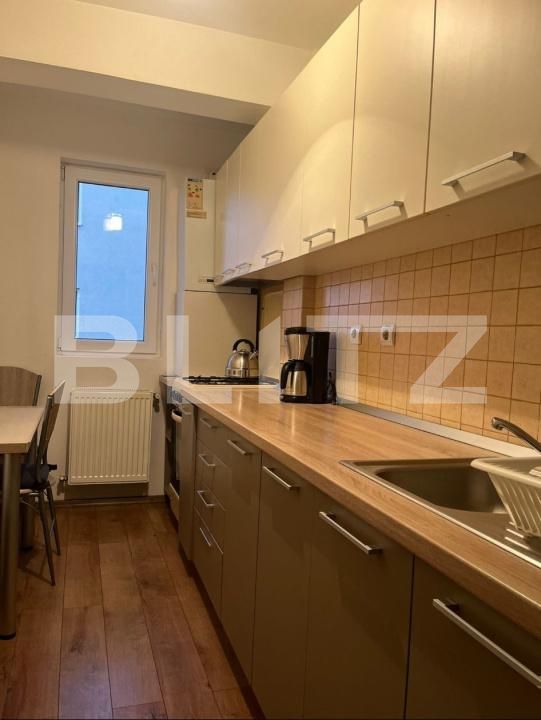 Apartament de închiriat 2 camere Floreşti - 171880AI | BLITZ Cluj-Napoca | Poza3