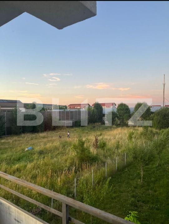 Apartament de închiriat 2 camere Floreşti - 171880AI | BLITZ Cluj-Napoca | Poza13