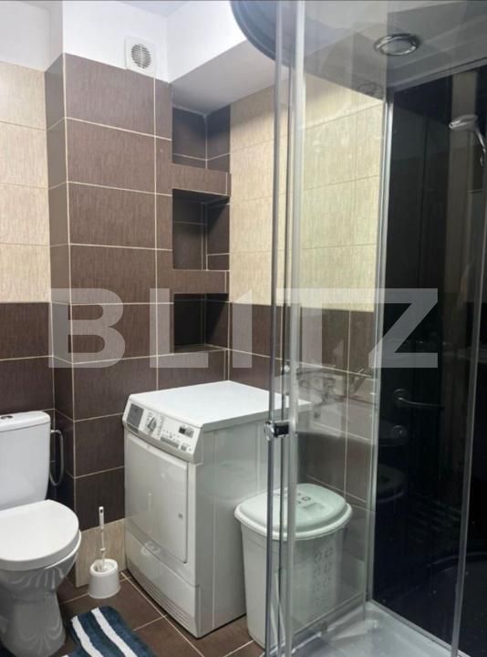 Apartament de închiriat 2 camere Floreşti - 171880AI | BLITZ Cluj-Napoca | Poza7