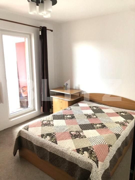 Apartament de închiriat 2 camere Floreşti - 171880AI | BLITZ Cluj-Napoca | Poza4