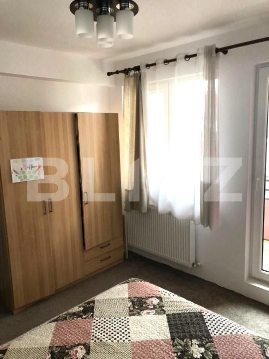 Apartament de închiriat 2 camere Floreşti - 171880AI | BLITZ Cluj-Napoca | Poza4
