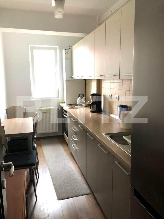 Apartament de închiriat 2 camere Floreşti - 171880AI | BLITZ Cluj-Napoca | Poza7