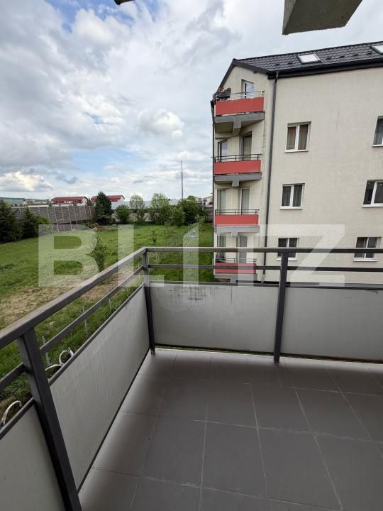 Apartament de închiriat 2 camere Floreşti - 171880AI | BLITZ Cluj-Napoca | Poza11