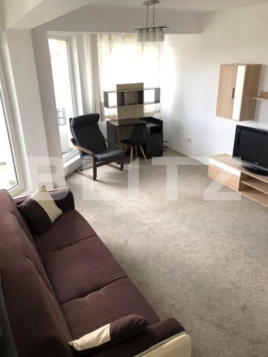 Apartament de închiriat 2 camere Floreşti - 171880AI | BLITZ Cluj-Napoca | Poza6