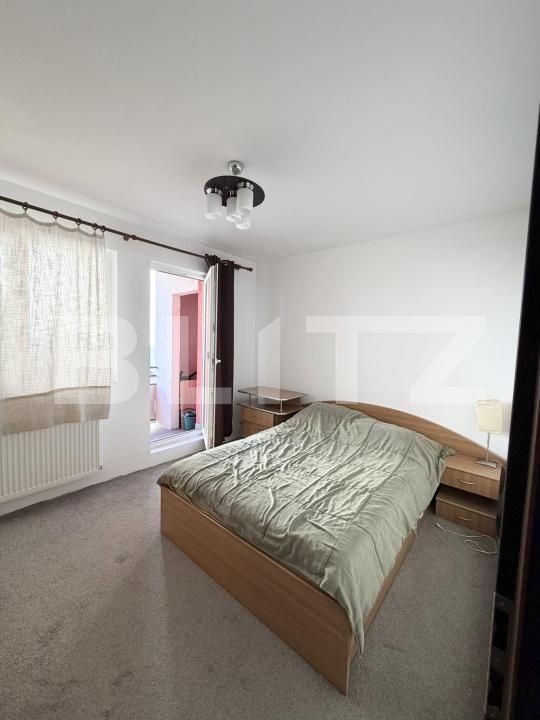 Apartament de închiriat 2 camere Floreşti - 171880AI | BLITZ Cluj-Napoca | Poza4