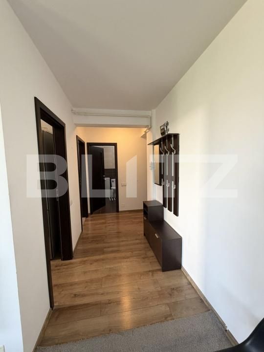 Apartament de închiriat 2 camere Floreşti - 171880AI | BLITZ Cluj-Napoca | Poza9