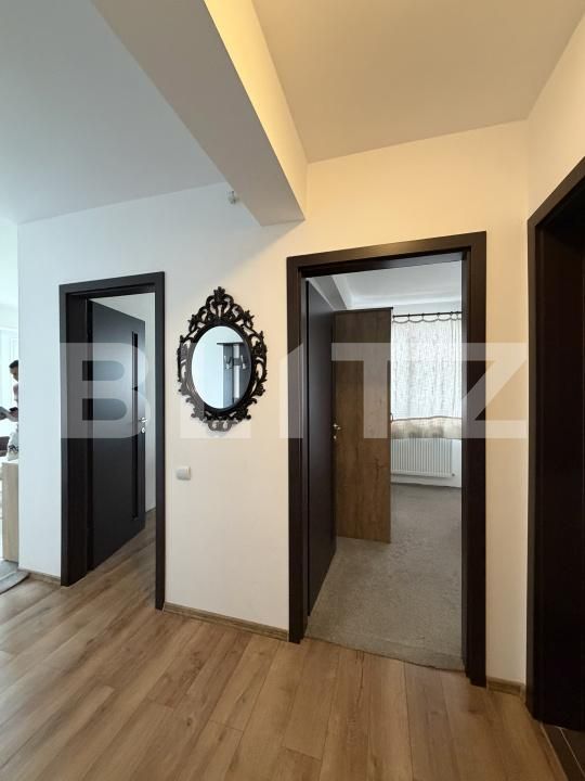 Apartament de închiriat 2 camere Floreşti - 171880AI | BLITZ Cluj-Napoca | Poza10