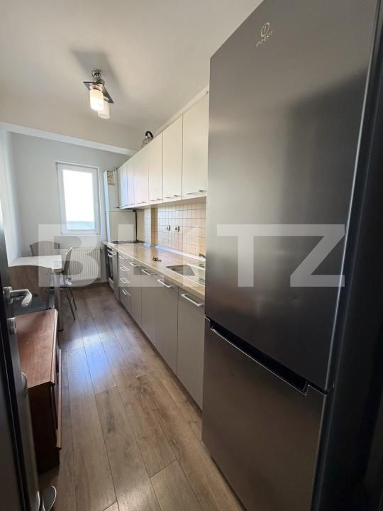 Apartament de închiriat 2 camere Floreşti - 171880AI | BLITZ Cluj-Napoca | Poza6