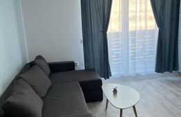 Apartament de vanzare, cu 2 camere, la cheie, garaj, zona Beta Residence 