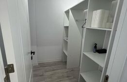 Apartament de vanzare, cu 2 camere, la cheie, garaj, zona Beta Residence 