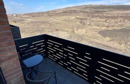 Apartament de vanzare, cu 2 camere, la cheie, garaj, zona Beta Residence 