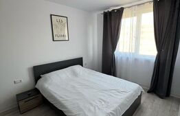 Apartament de vanzare, cu 2 camere, la cheie, garaj, zona Beta Residence 