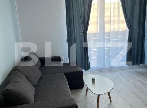 Apartament de vânzare 2 camere Iris - 171886AV | BLITZ Cluj-Napoca | Poza3