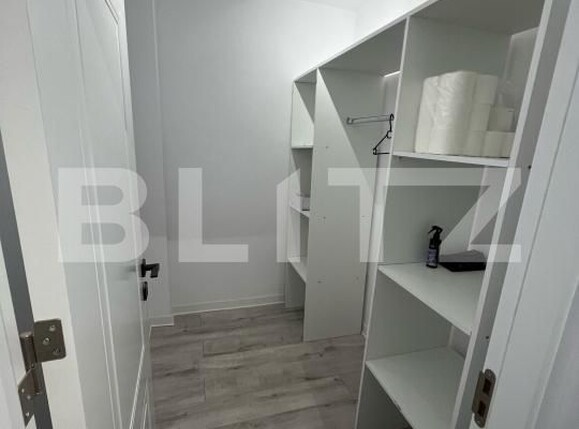 Apartament de vânzare 2 camere Iris - 171886AV | BLITZ Cluj-Napoca | Poza8