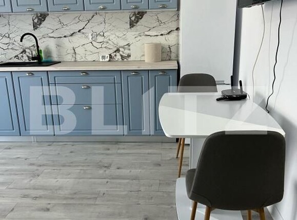 Apartament de vânzare 2 camere Iris - 171886AV | BLITZ Cluj-Napoca | Poza2