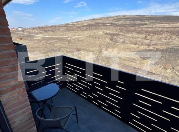 Apartament de vânzare 2 camere Iris - 171886AV | BLITZ Cluj-Napoca | Poza7