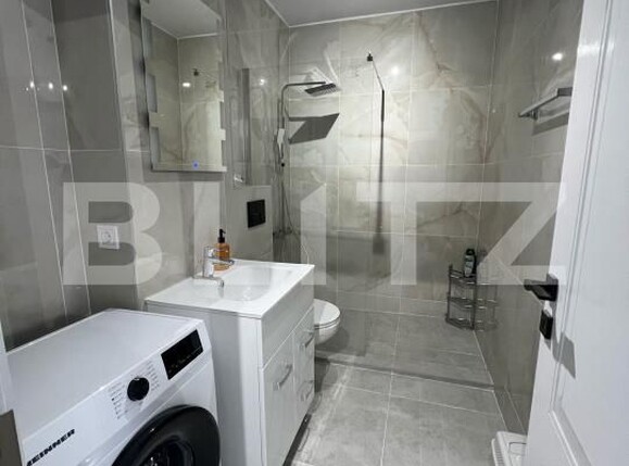 Apartament de vânzare 2 camere Iris - 171886AV | BLITZ Cluj-Napoca | Poza5