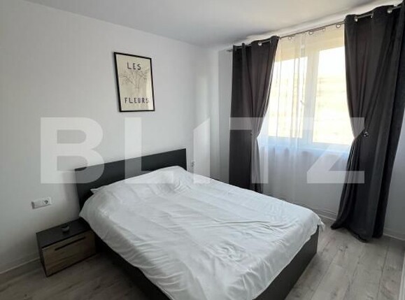 Apartament de vânzare 2 camere Iris - 171886AV | BLITZ Cluj-Napoca | Poza6