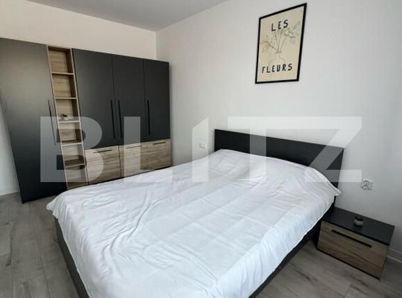 Apartament de vânzare 2 camere Iris - 171886AV | BLITZ Cluj-Napoca | Poza4