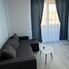 Apartament de vânzare 2 camere Iris - 171886AV - Poza 6 din 8 | BLITZ Cluj-Napoca | Poza2
