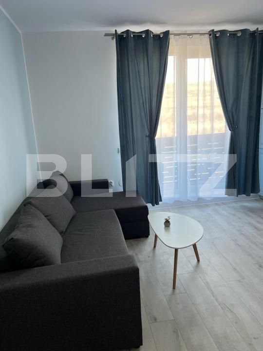 Apartament de vânzare 2 camere Iris - 171886AV | BLITZ Cluj-Napoca | Poza3