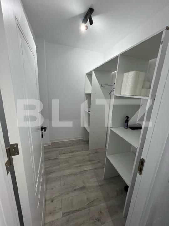 Apartament de vânzare 2 camere Iris - 171886AV | BLITZ Cluj-Napoca | Poza8