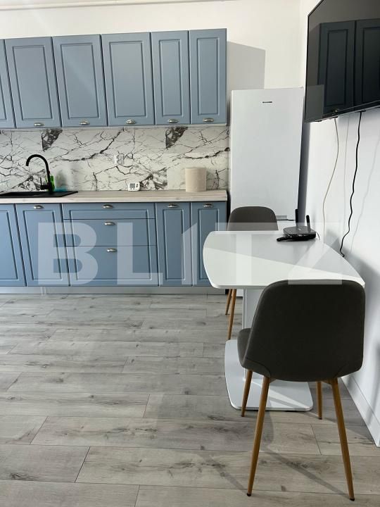 Apartament de vânzare 2 camere Iris - 171886AV | BLITZ Cluj-Napoca | Poza2