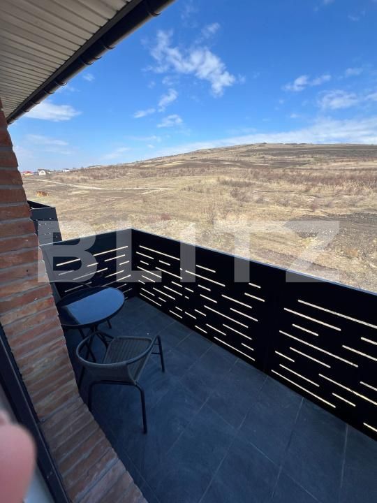 Apartament de vânzare 2 camere Iris - 171886AV | BLITZ Cluj-Napoca | Poza7