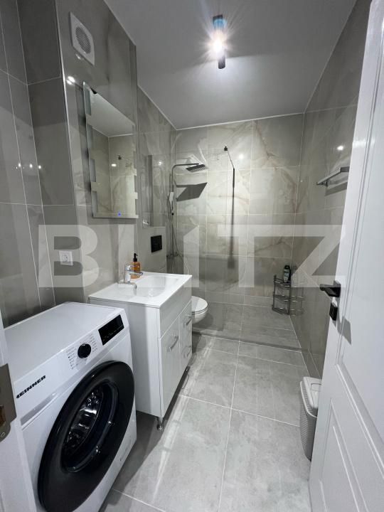 Apartament de vânzare 2 camere Iris - 171886AV | BLITZ Cluj-Napoca | Poza5