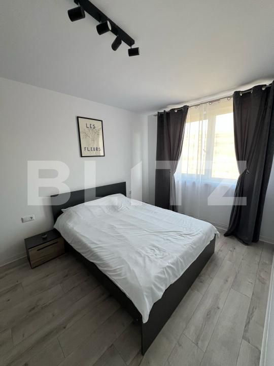 Apartament de vânzare 2 camere Iris - 171886AV | BLITZ Cluj-Napoca | Poza6