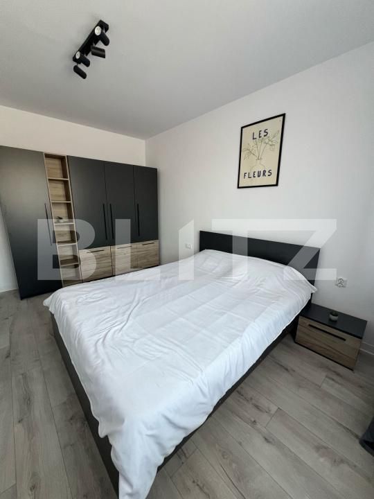 Apartament de vânzare 2 camere Iris - 171886AV | BLITZ Cluj-Napoca | Poza4