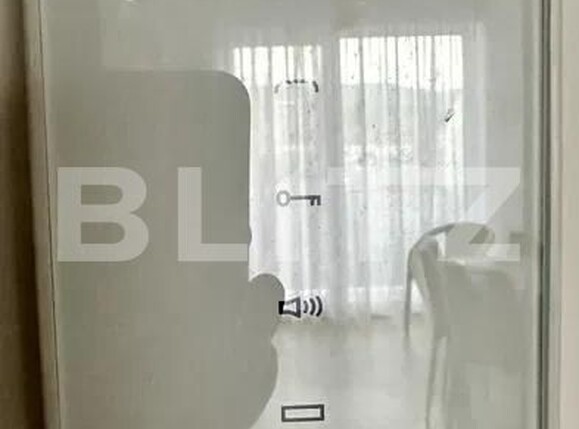 Garsonieră de închiriat Marasti - 171891AI | BLITZ Cluj-Napoca | Poza10