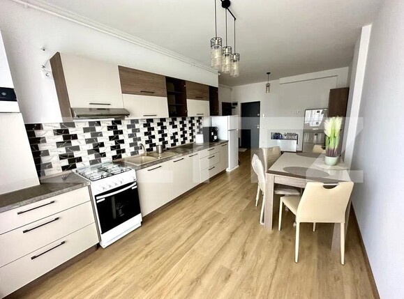 Garsonieră de închiriat Marasti - 171891AI | BLITZ Cluj-Napoca | Poza5