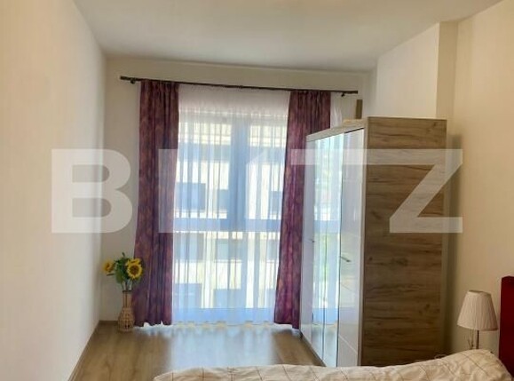 Garsonieră de închiriat Marasti - 171891AI | BLITZ Cluj-Napoca | Poza2