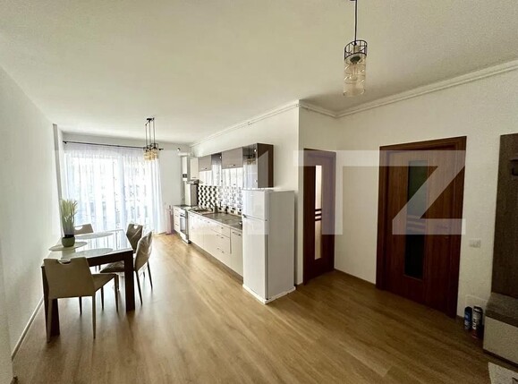 Garsonieră de închiriat Marasti - 171891AI | BLITZ Cluj-Napoca | Poza3