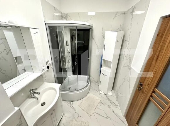 Garsonieră de închiriat Marasti - 171891AI | BLITZ Cluj-Napoca | Poza7