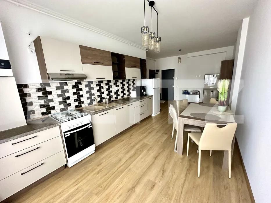 Garsonieră de închiriat Marasti - 171891AI | BLITZ Cluj-Napoca | Poza5