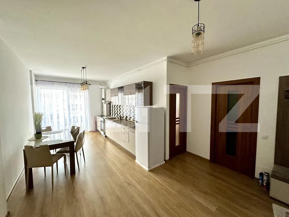 Garsonieră de închiriat Marasti - 171891AI | BLITZ Cluj-Napoca | Poza3