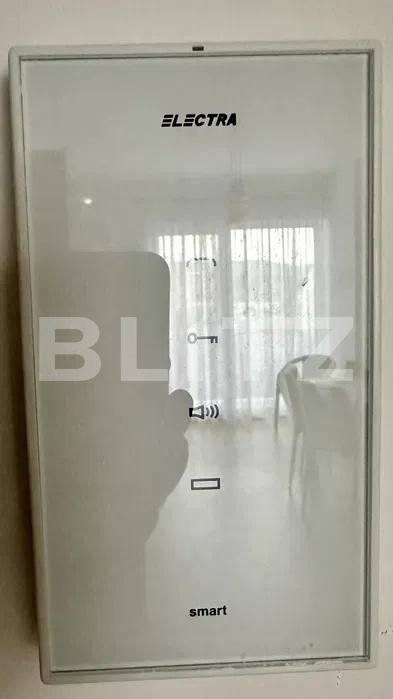 Garsonieră de închiriat Marasti - 171891AI | BLITZ Cluj-Napoca | Poza10